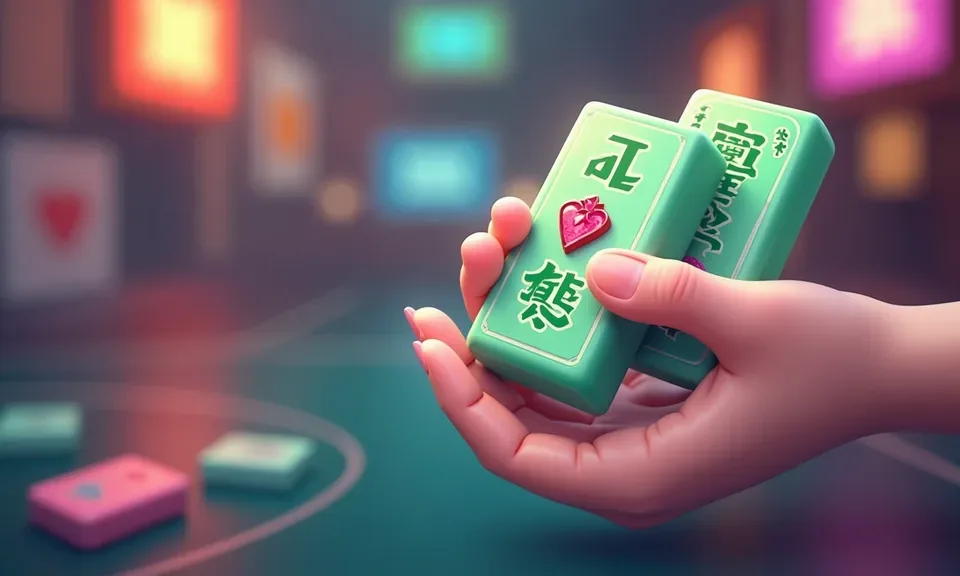 m9vty Casino Trực Tiếp Viettel Money