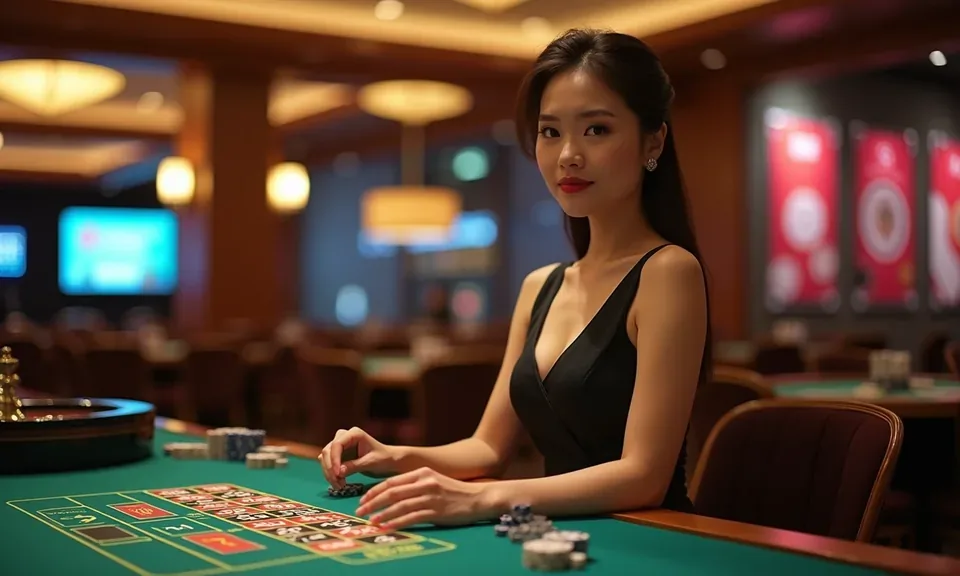 m9vty Câu hỏi thường gặp tại m9vty