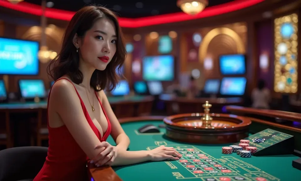 m9vty Việt Nam Ứng dụng